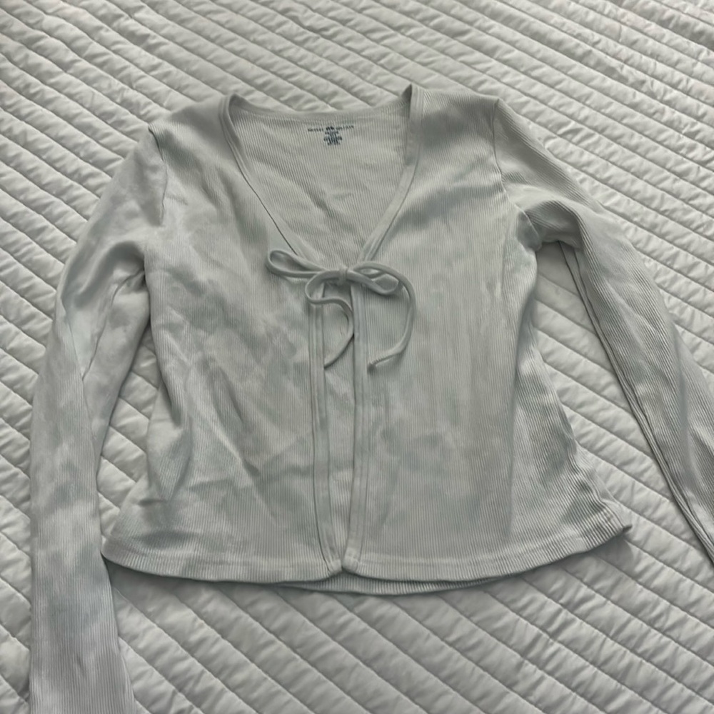 BRANDY MELVILLE CARDIGAN